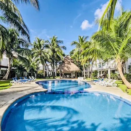 Villa Bella 3Br Wifi Bikes Beach Access (Adults Only)