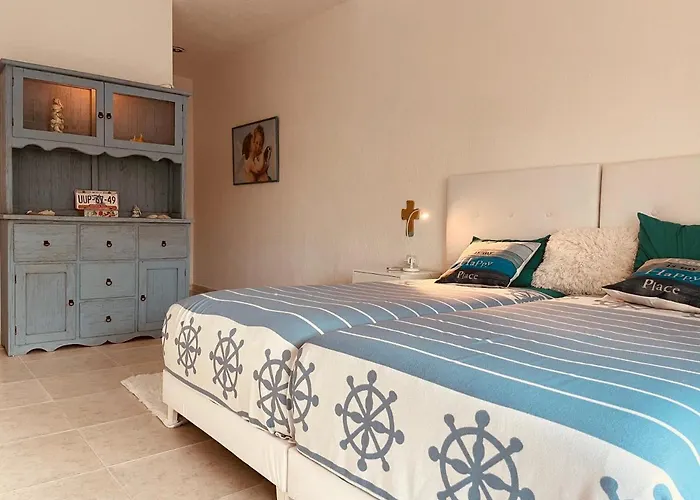 Villa Bella 3br Wifi Bikes Access (adults Only) Playa del Carmen