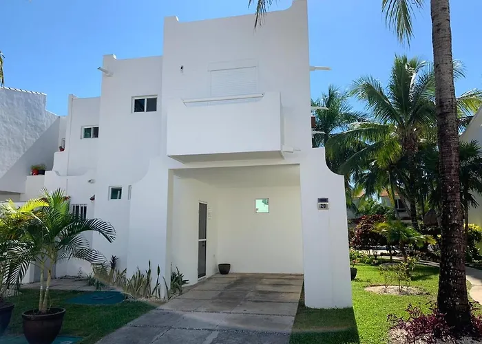 Bella 3br Wifi Bikes Access (adults Only) *